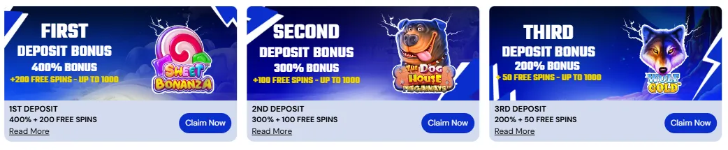 mrthrills casino deposit