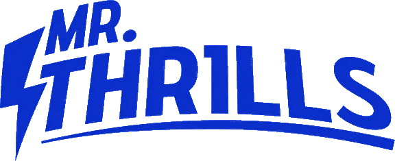 mrthrills casino logo